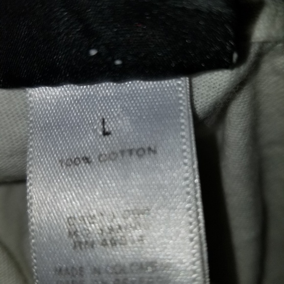 2008 University of Florida National championship - Picture 4 of 4